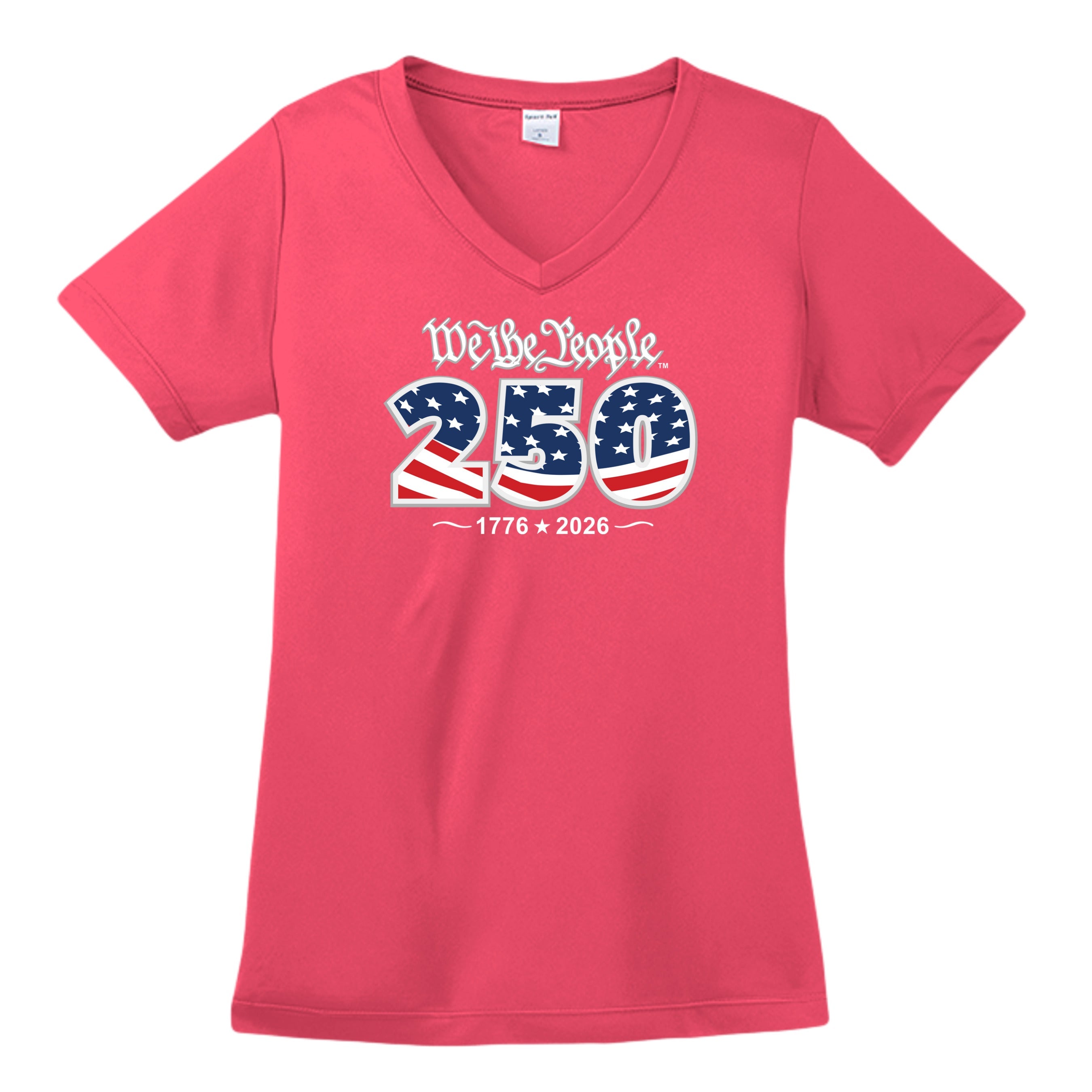 Women’s