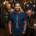 We The People - Heavyweight T