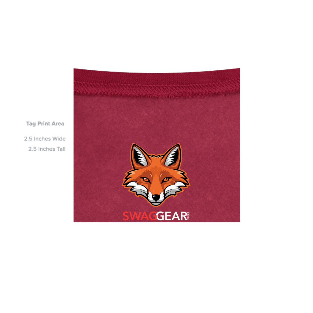 CARDINAL RED - G185 - INSIDE_TAG_LINE