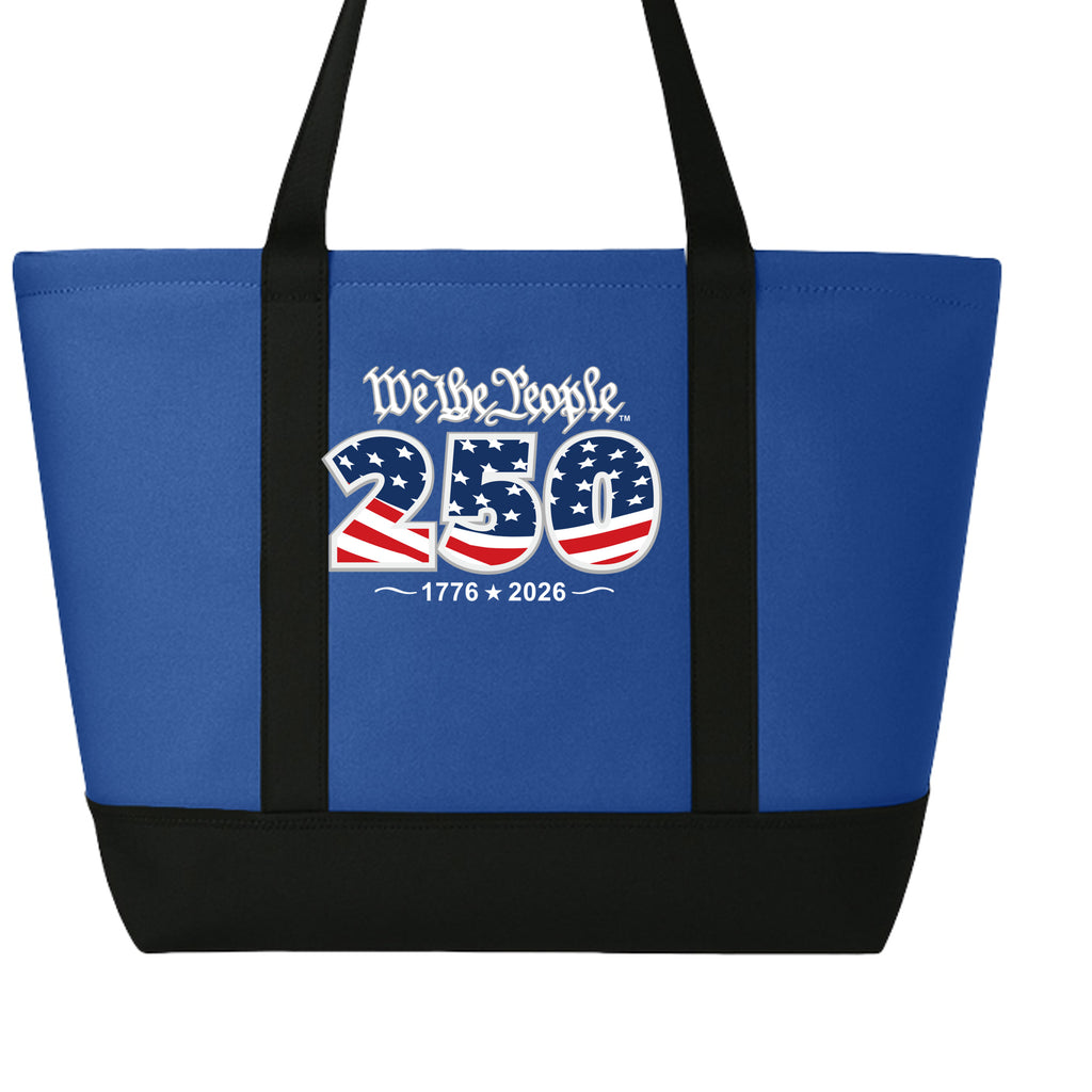 Twilight Bl/Ny - BG406 - BACK