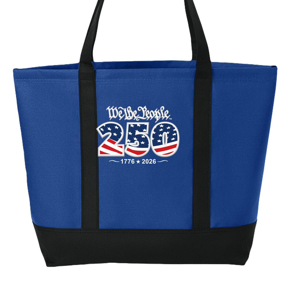 Twilight Bl/Ny - BG406 - FRONT