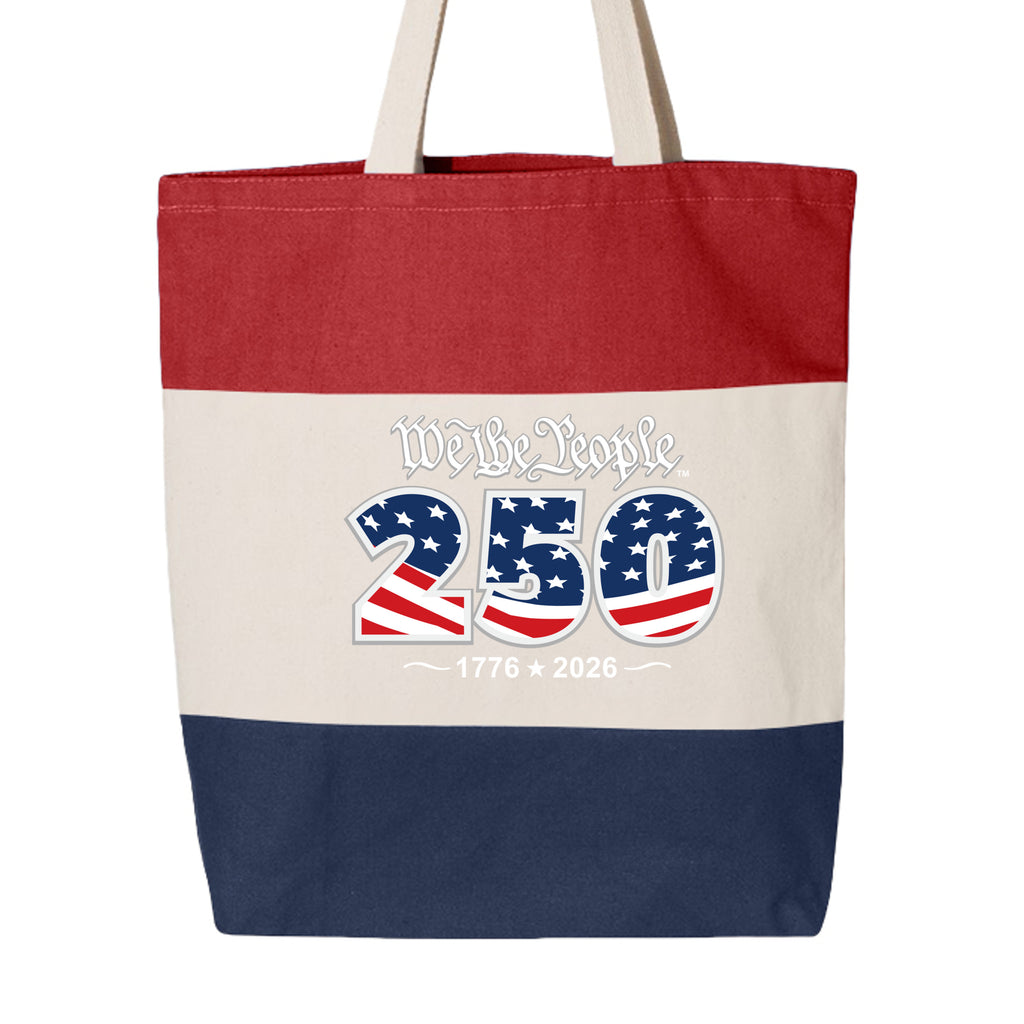 Navy/ Natural/ Red - Q125900 - BACK