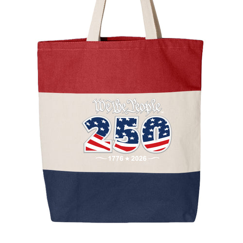 Navy/ Natural/ Red - Q125900 - BACK