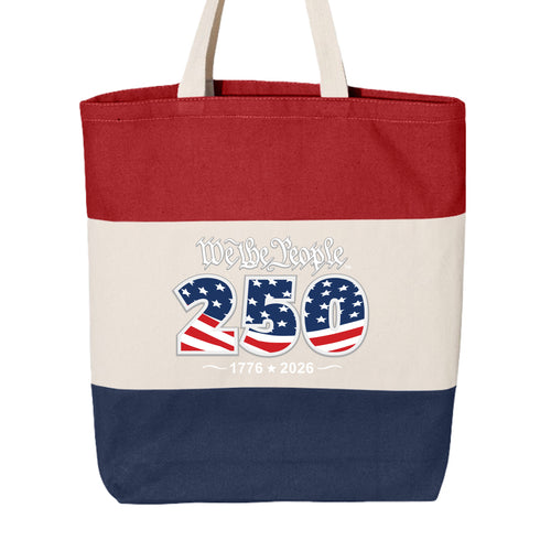 Navy/ Natural/ Red - Q125900 - FRONT