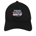 Black - CP86 - FRONT