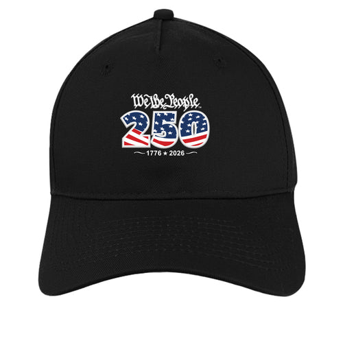 Black - CP86 - FRONT