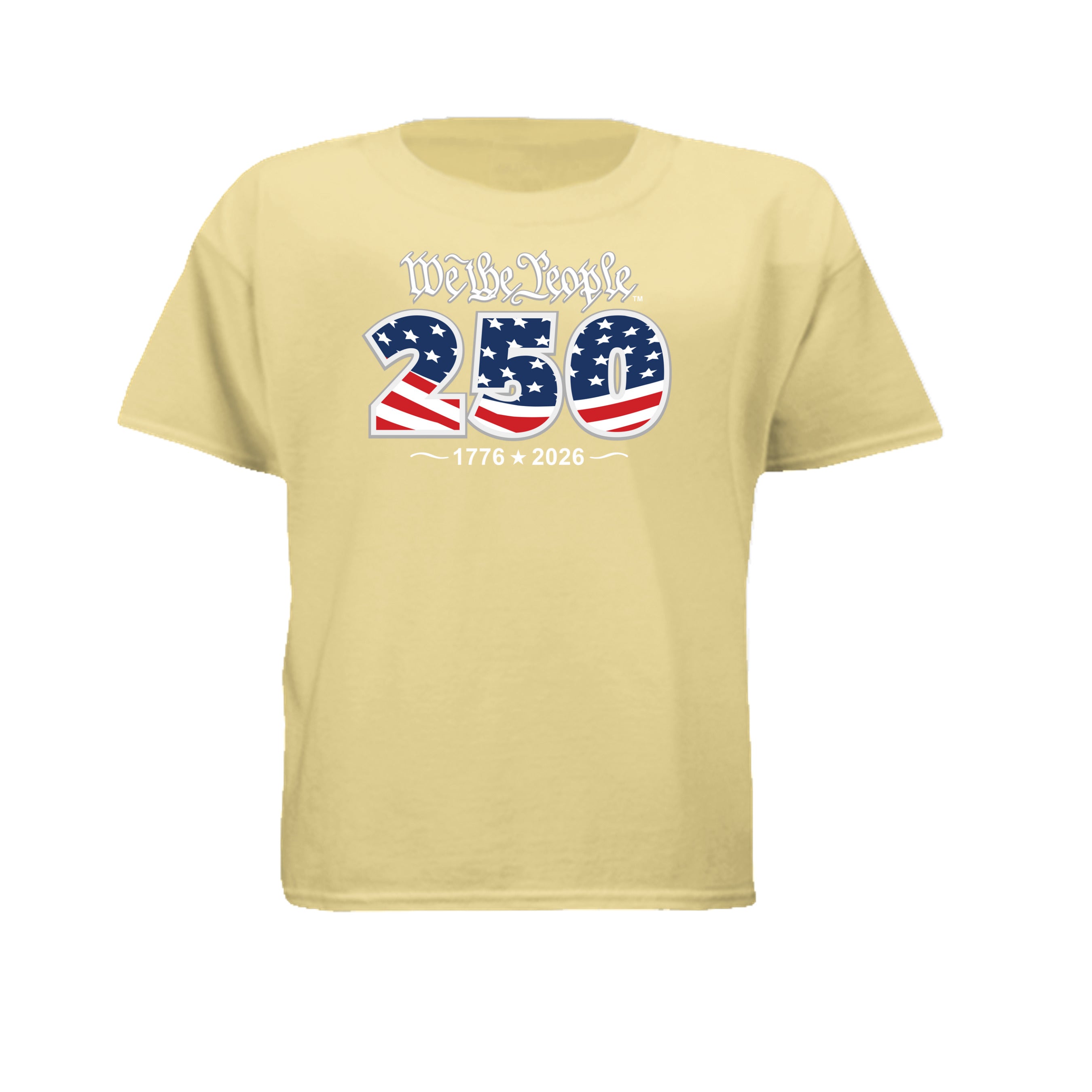 BANANA CREAM - 3312 - FRONT
