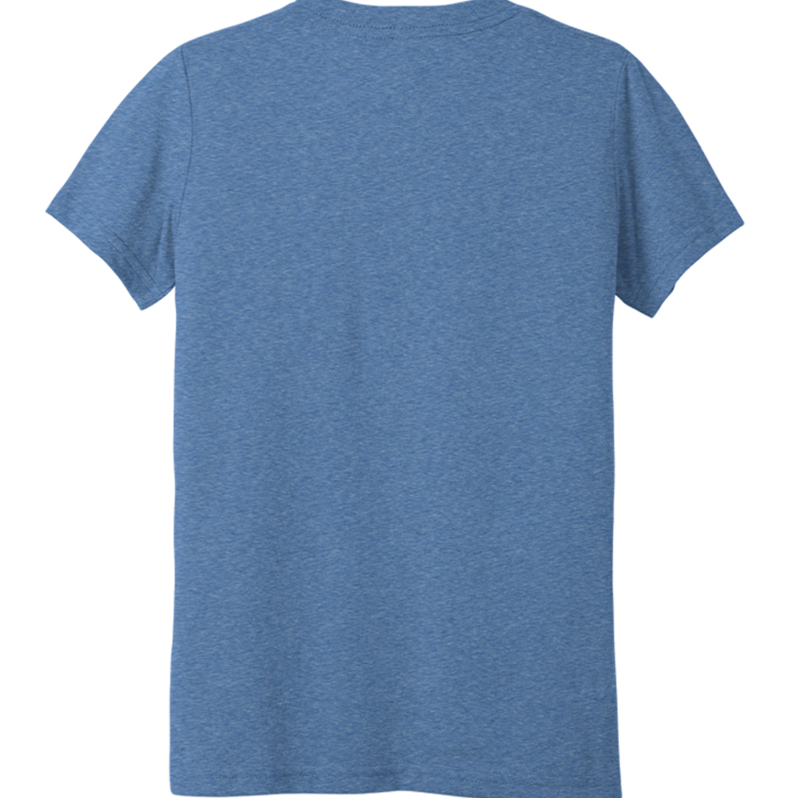 TRU ROYAL TRBLND - 3413Y - BACK