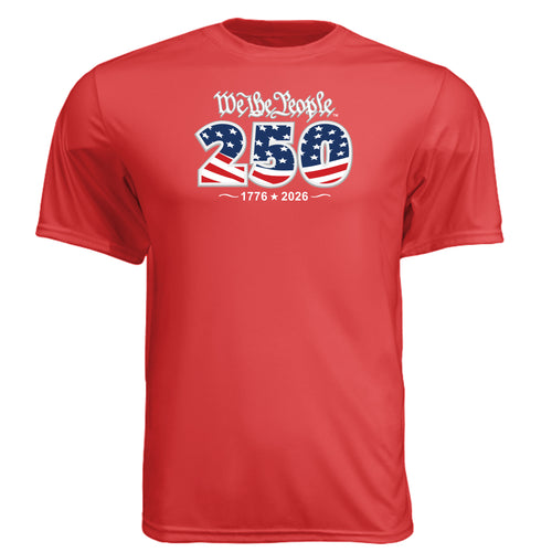 SCARLET - N3142 - FRONT
