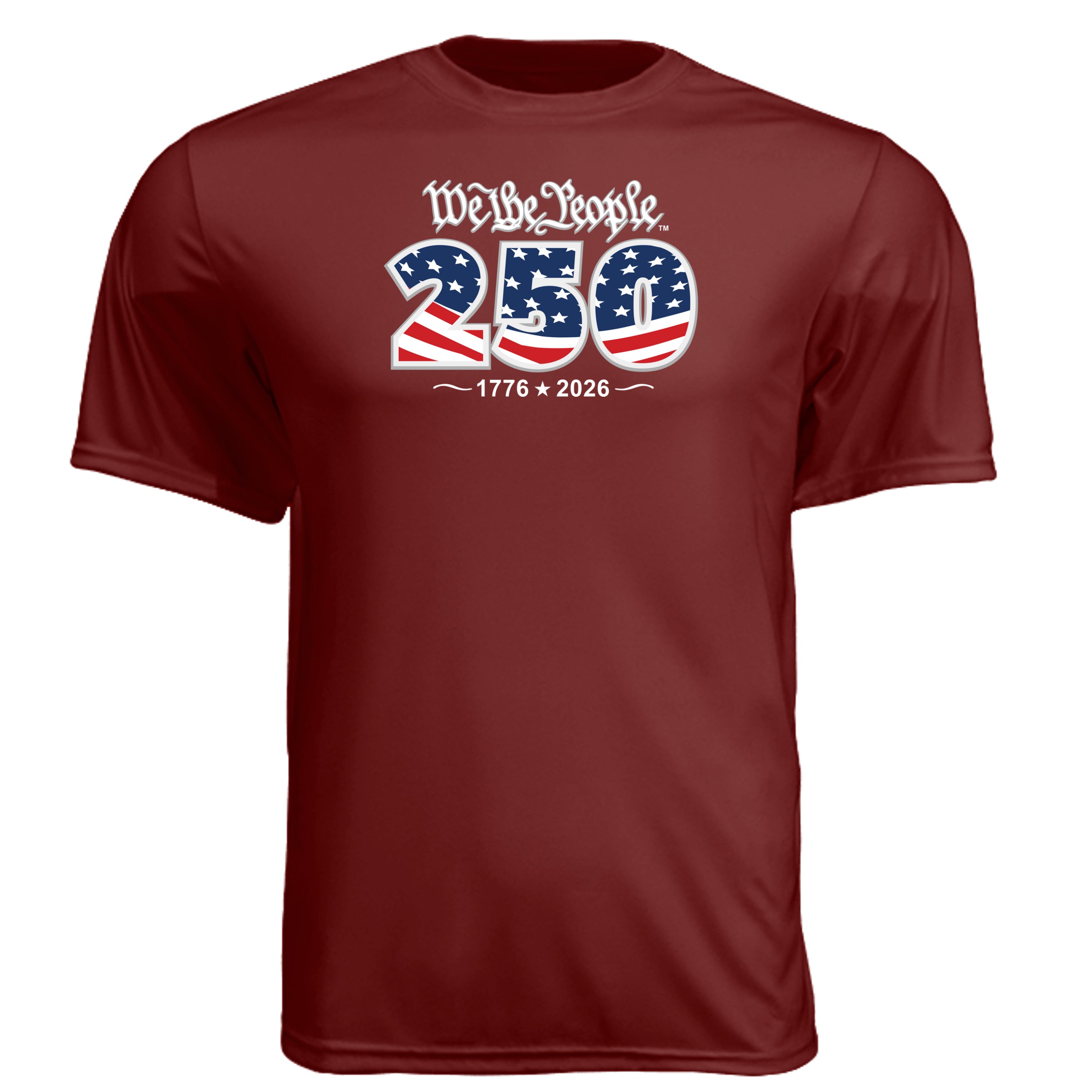 CARDINAL - N3142 - FRONT