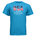 Turquoise - FRONT