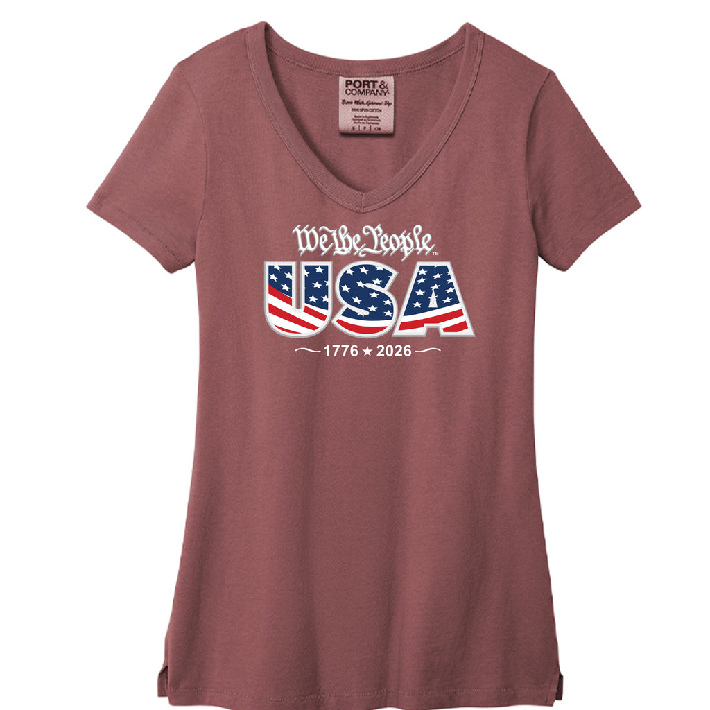 Nostalgia Rose - LPC099V - FRONT