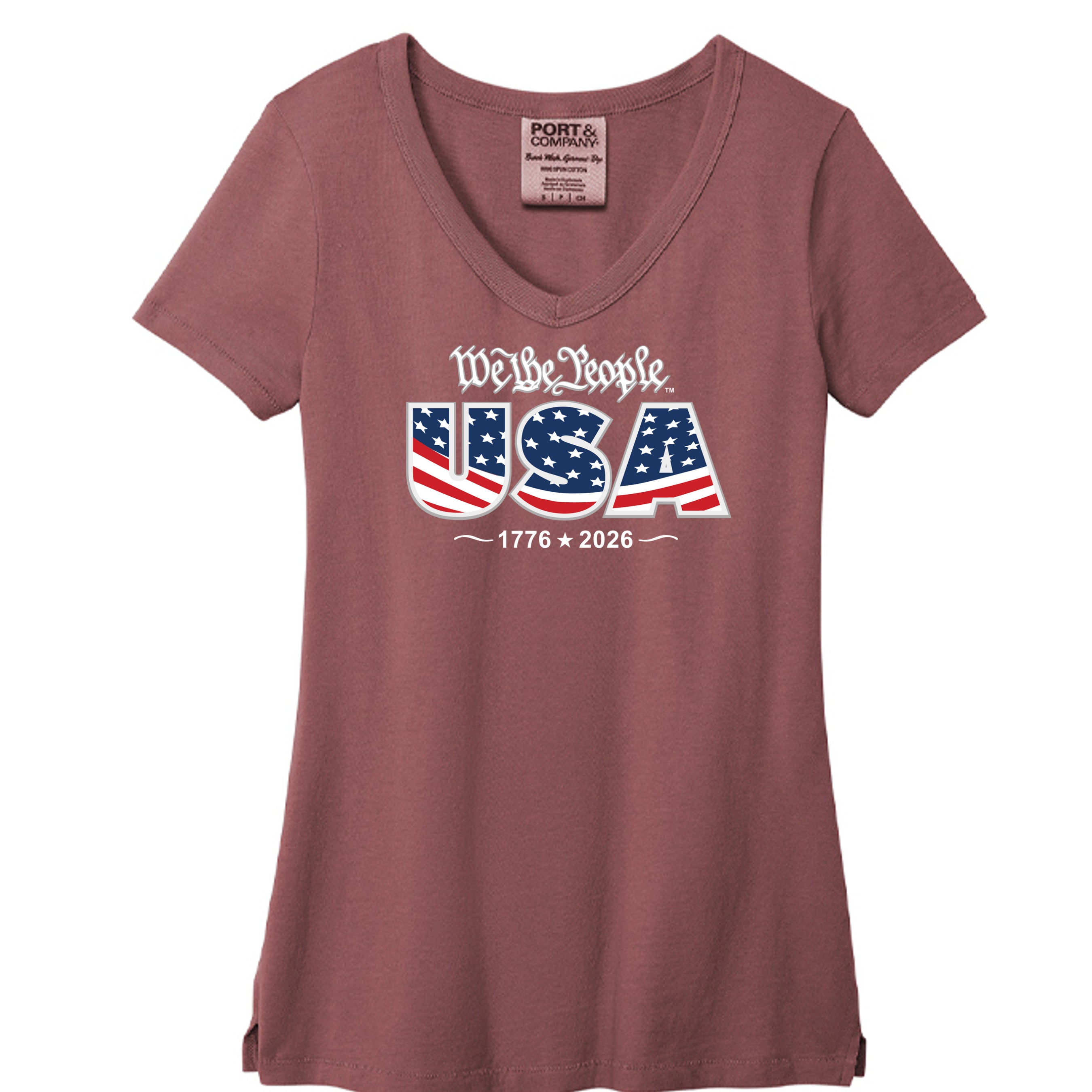 Nostalgia Rose - LPC099V - FRONT