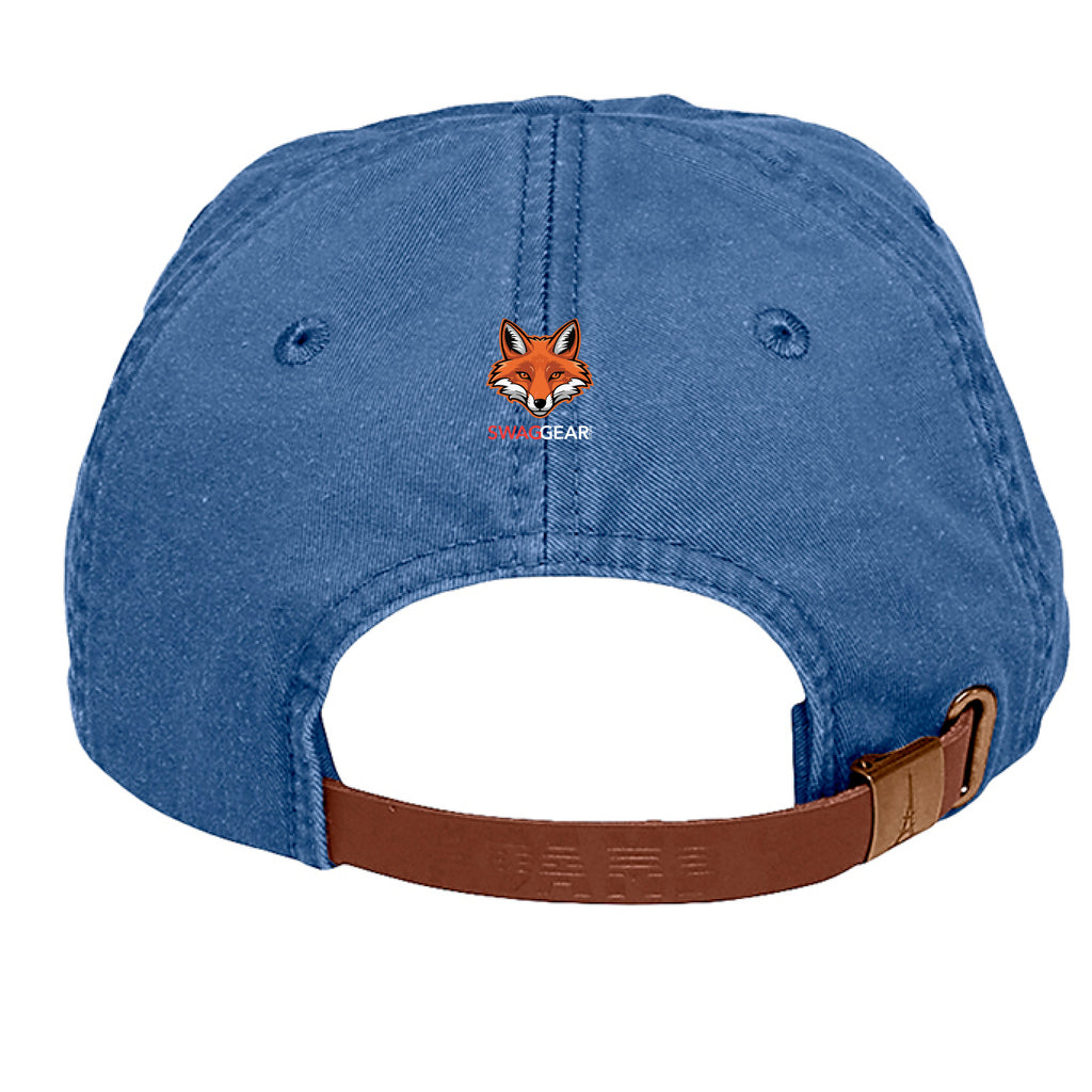 ROYAL - BACK