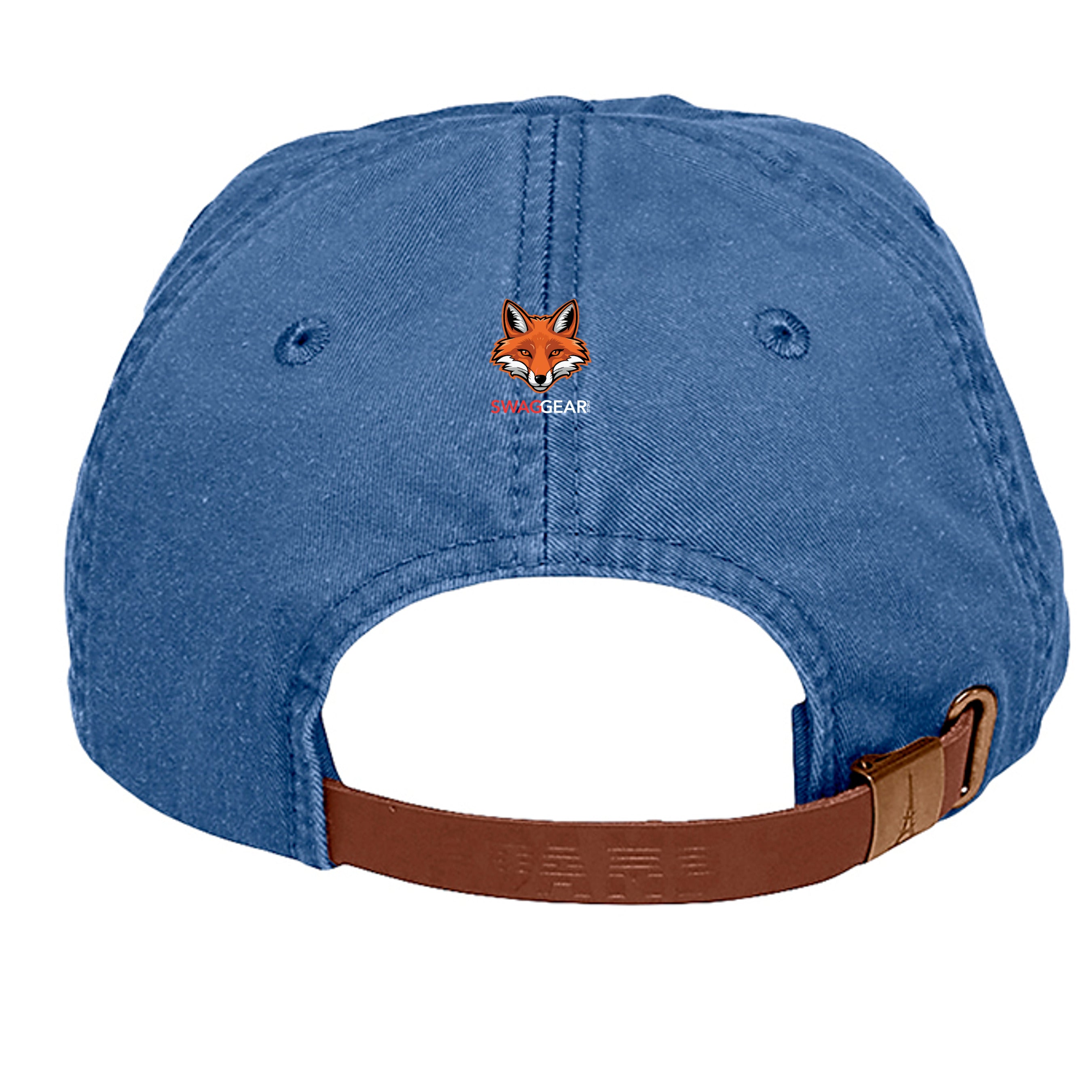ROYAL - AD969 - BACK