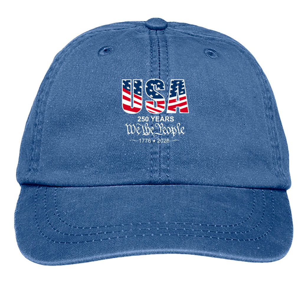 ROYAL - FRONT