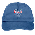 ROYAL - FRONT