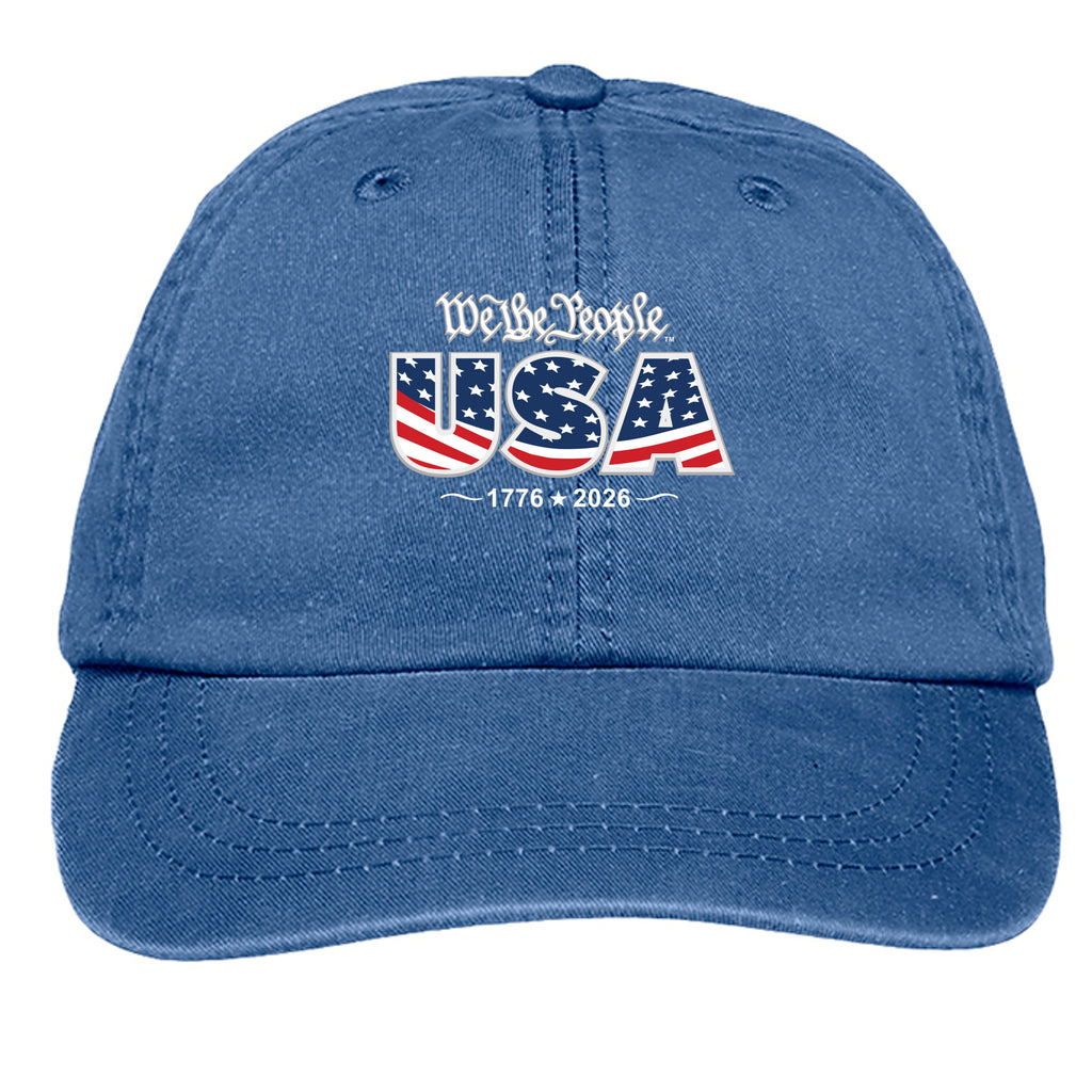 ROYAL - AD969 - FRONT