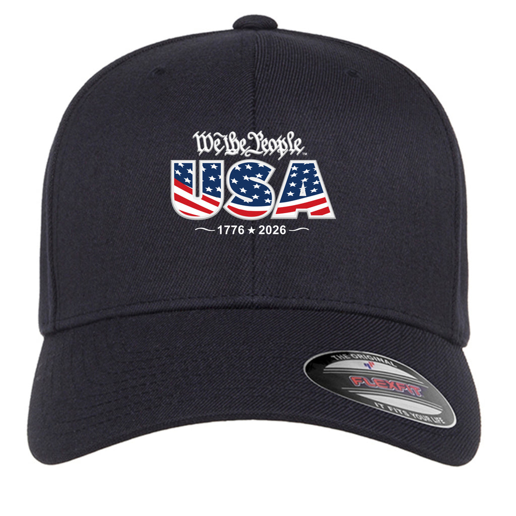 DARK NAVY - 6477 - FRONT