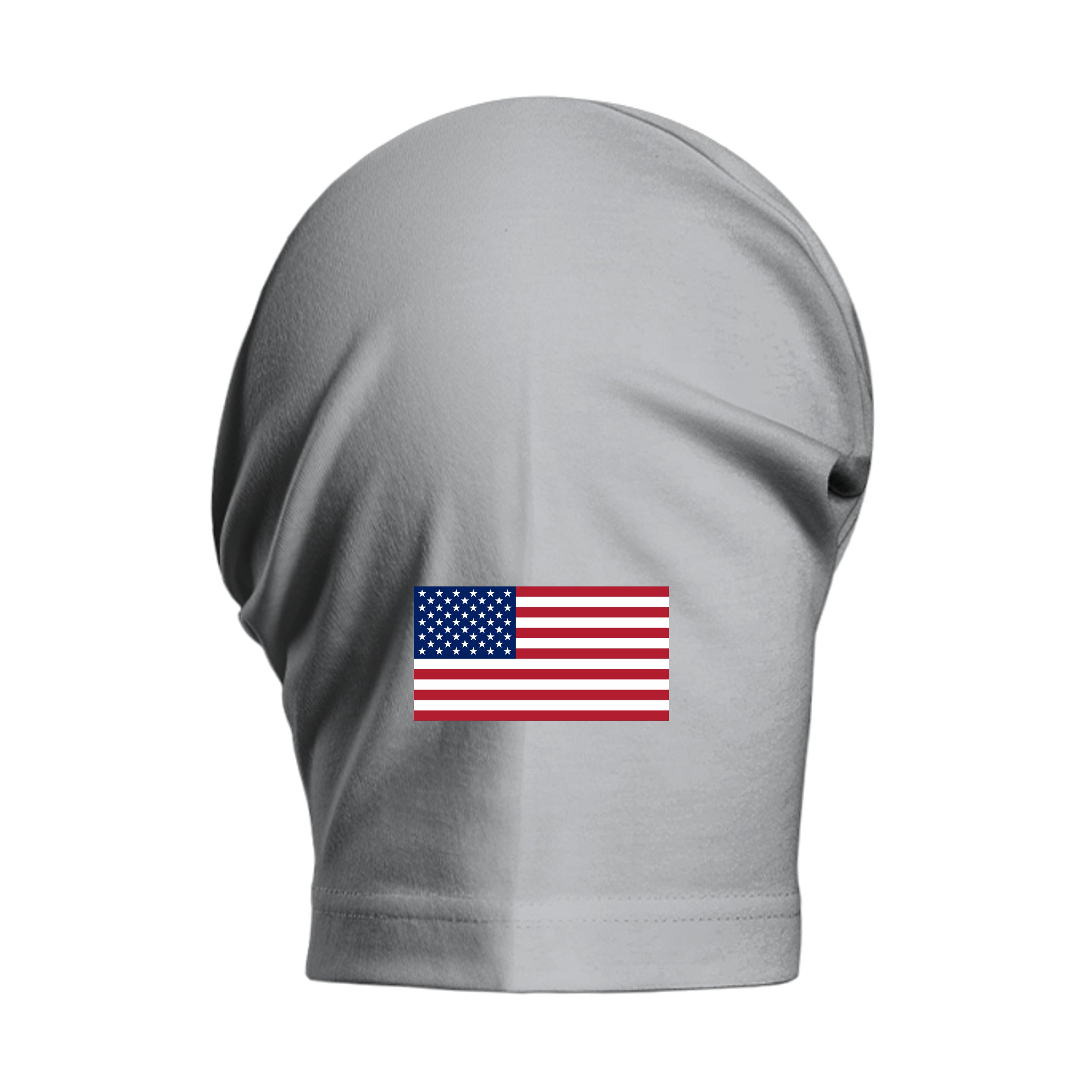 Heather Grey - 7200 - SLEEVE_LEFT